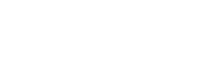 欧币app行情-logo